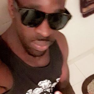 Meet your Posher, Dreymond